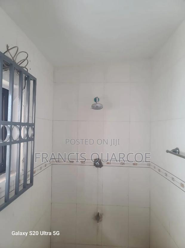 3bdrm Apartment in Francis Quarcoe, Pillar 2 for rent · Photo 5