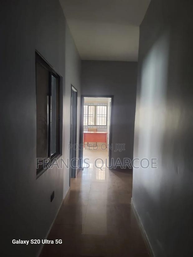 3bdrm Apartment in Francis Quarcoe, Pillar 2 for rent · Photo 6