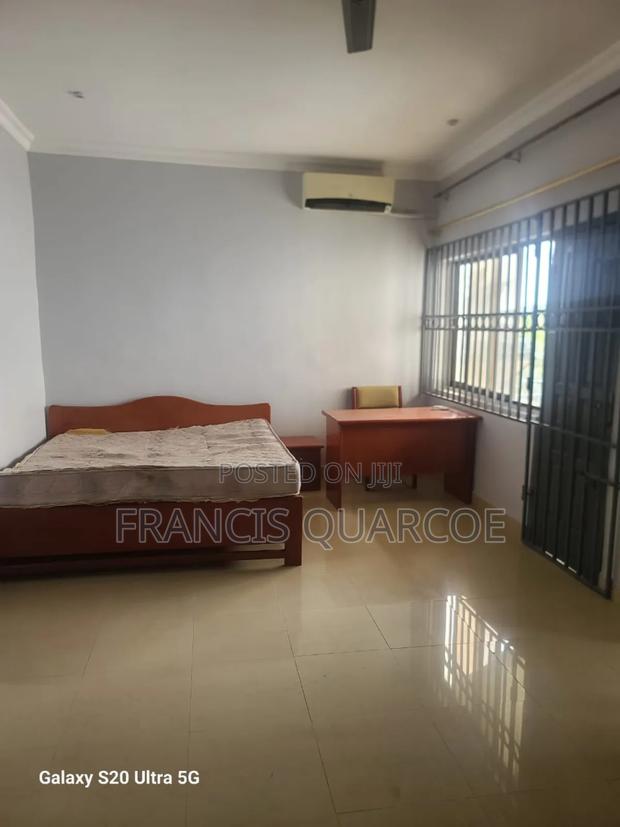 3bdrm Apartment in Francis Quarcoe, Pillar 2 for rent · Photo 7
