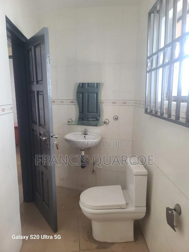 3bdrm Apartment in Francis Quarcoe, Pillar 2 for rent · Photo 8