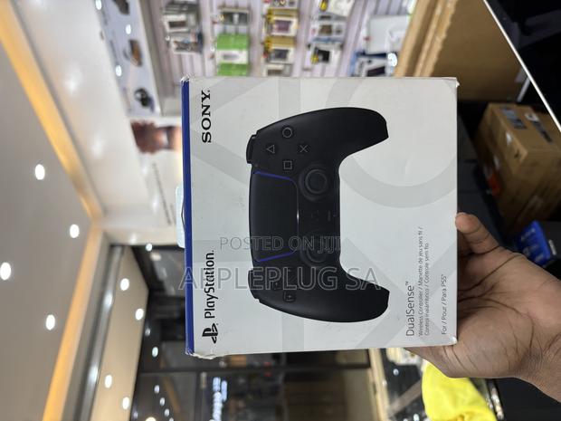 Ps5 Controller · Photo 1