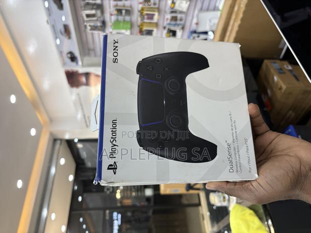 Ps5 Controller · Photo 2