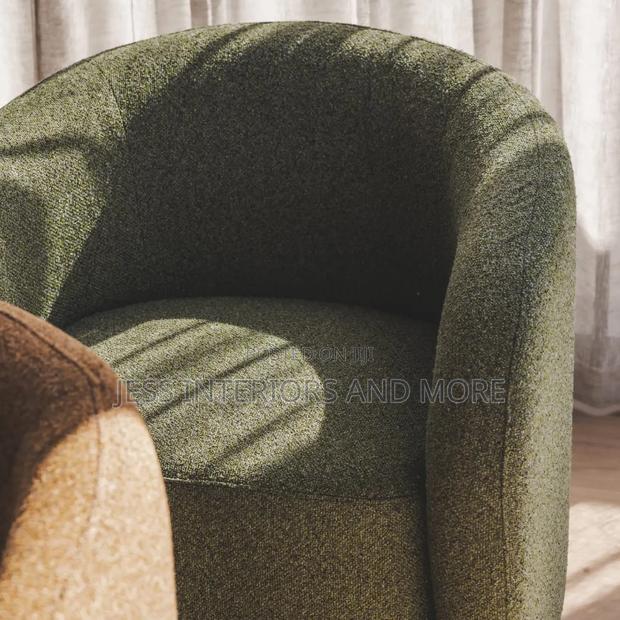 Sofa (Grassland Green) · Photo 2