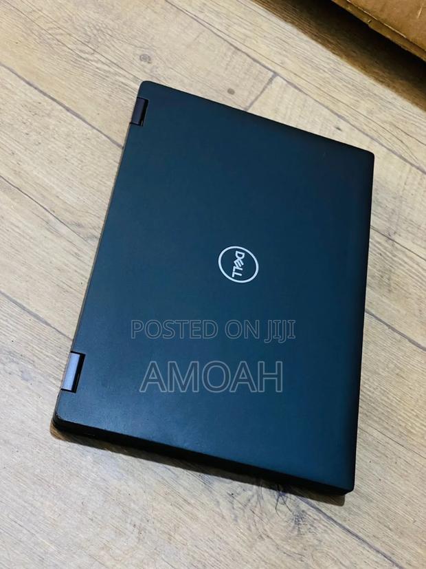 Laptop Dell Latitude 7390 8GB Intel Core i5 SSD 256GB · Photo 4