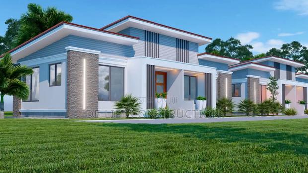 Hello Are You Urgently Looking for a Professional Architect? · Photo 3