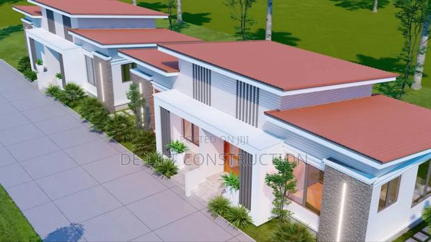 Hello Are You Urgently Looking for a Professional Architect? · Photo 2
