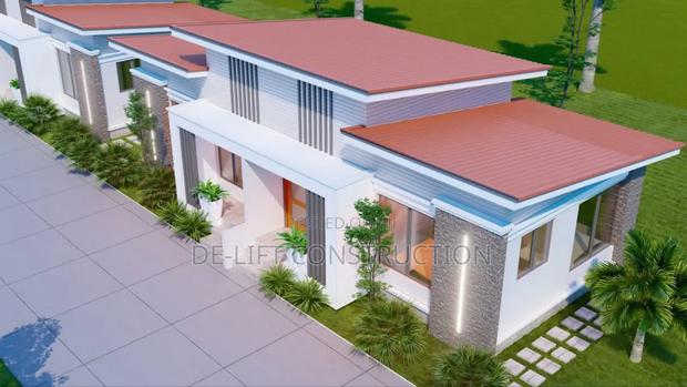 Hello Are You Urgently Looking for a Professional Architect? · Photo 4