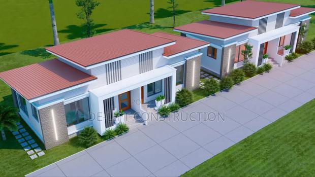 Hello Are You Urgently Looking for a Professional Architect? · Photo 5