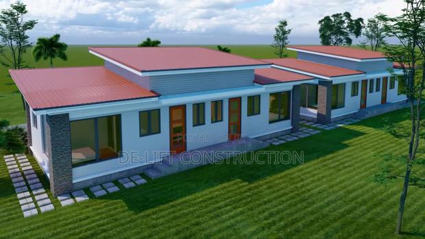 Hello Are You Urgently Looking for a Professional Architect? · Photo 6