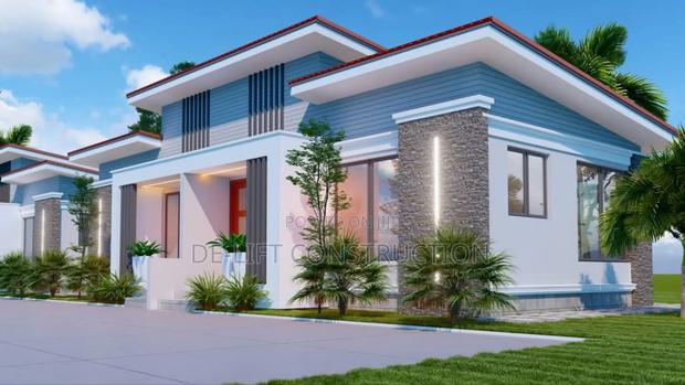 Hello Are You Urgently Looking for a Professional Architect? · Photo 7