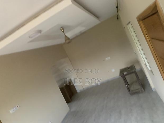 Furnished 2bdrm Shared Apartment in Community 25 for rent · Photo 1