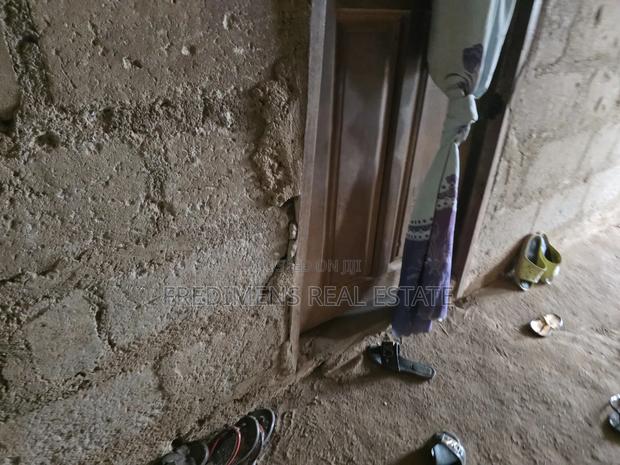 6bdrm House in Fredimens Real, Atwima Kwanwoma for sale · Photo 3