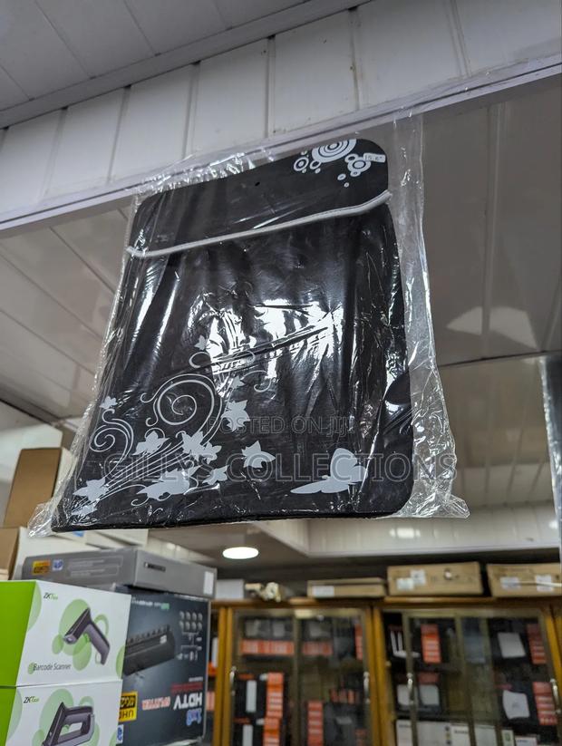 Laptop Sleeve Bag · Photo 1