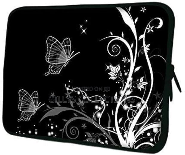 Laptop Sleeve Bag · Photo 2