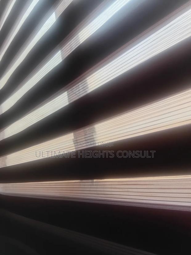 3400 Square Meter Space for Rent at Westland · Photo 4