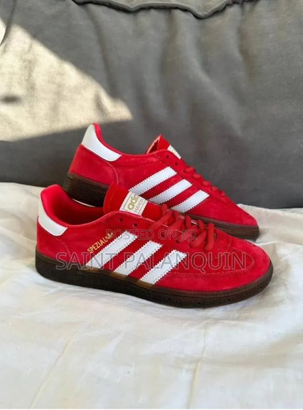Adidas Special · Photo 1