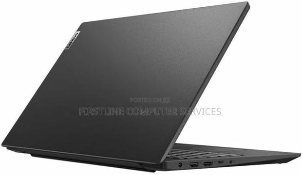 New Laptop Lenovo 8GB Intel Core i3 SSD 256GB · Photo 1