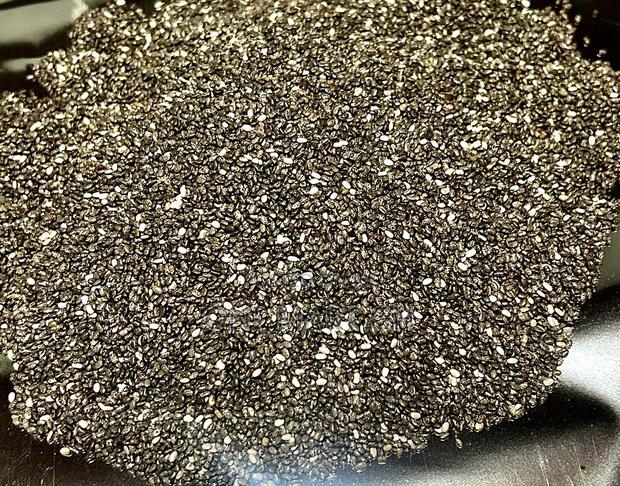 Chia Seeds · Photo 3