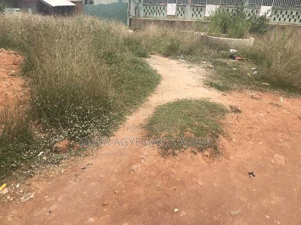 Half Plot for Sale · Photo 5