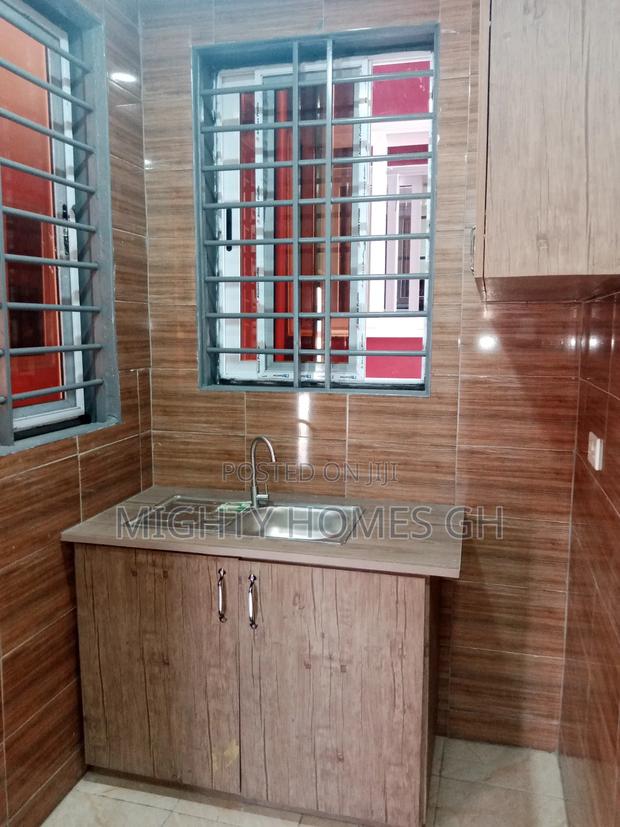 Studio Apartment in Mighty Homes, Kasoa for rent · Photo 3