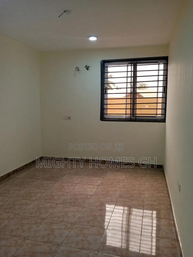 Studio Apartment in Mighty Homes, Kasoa for rent · Photo 4