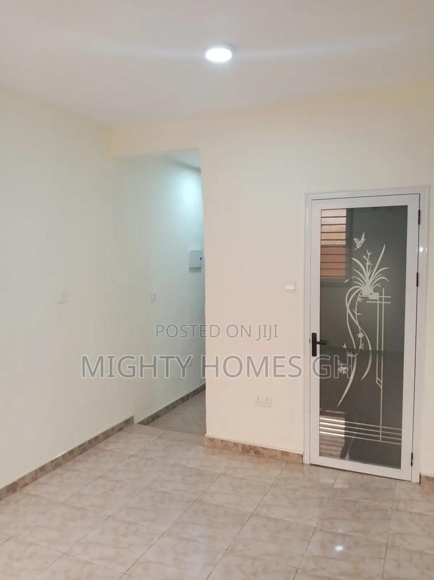 Studio Apartment in Mighty Homes, Kasoa for rent · Photo 5
