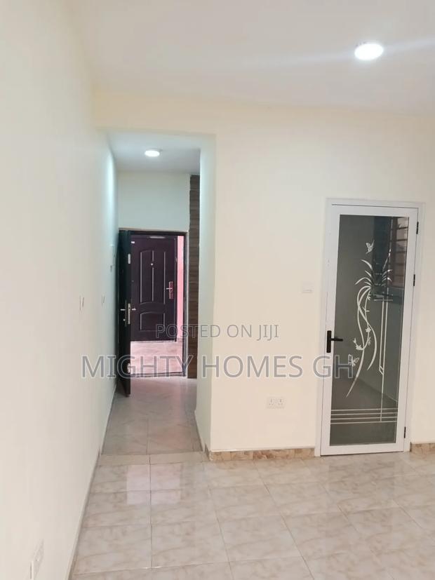 Studio Apartment in Mighty Homes, Kasoa for rent · Photo 6