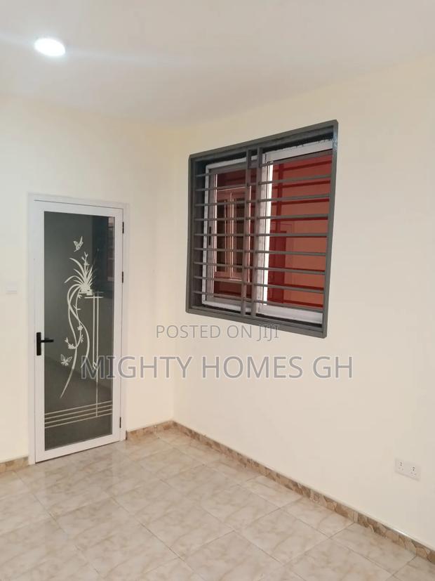 Studio Apartment in Mighty Homes, Kasoa for rent · Photo 7