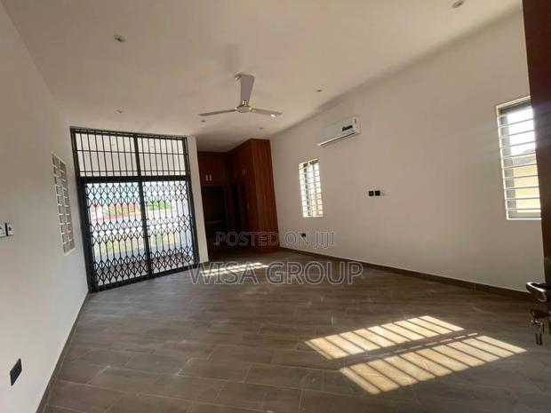 3bdrm Duplex in Wisa Group, Accra Metropolitan for rent · Photo 2