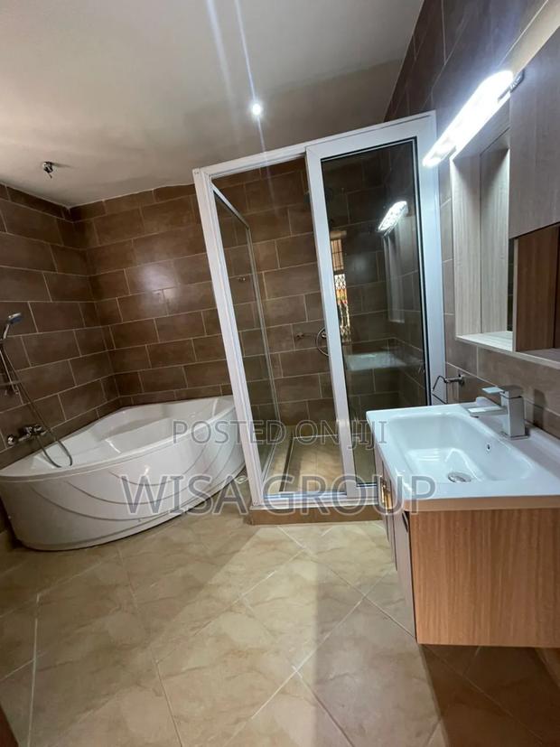 3bdrm Duplex in Wisa Group, Accra Metropolitan for rent · Photo 3