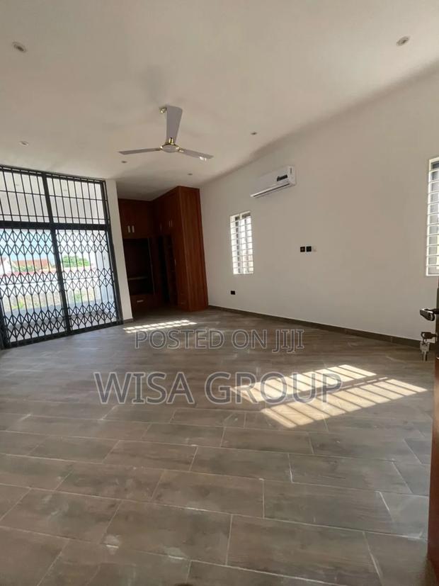 3bdrm Duplex in Wisa Group, Accra Metropolitan for rent · Photo 4