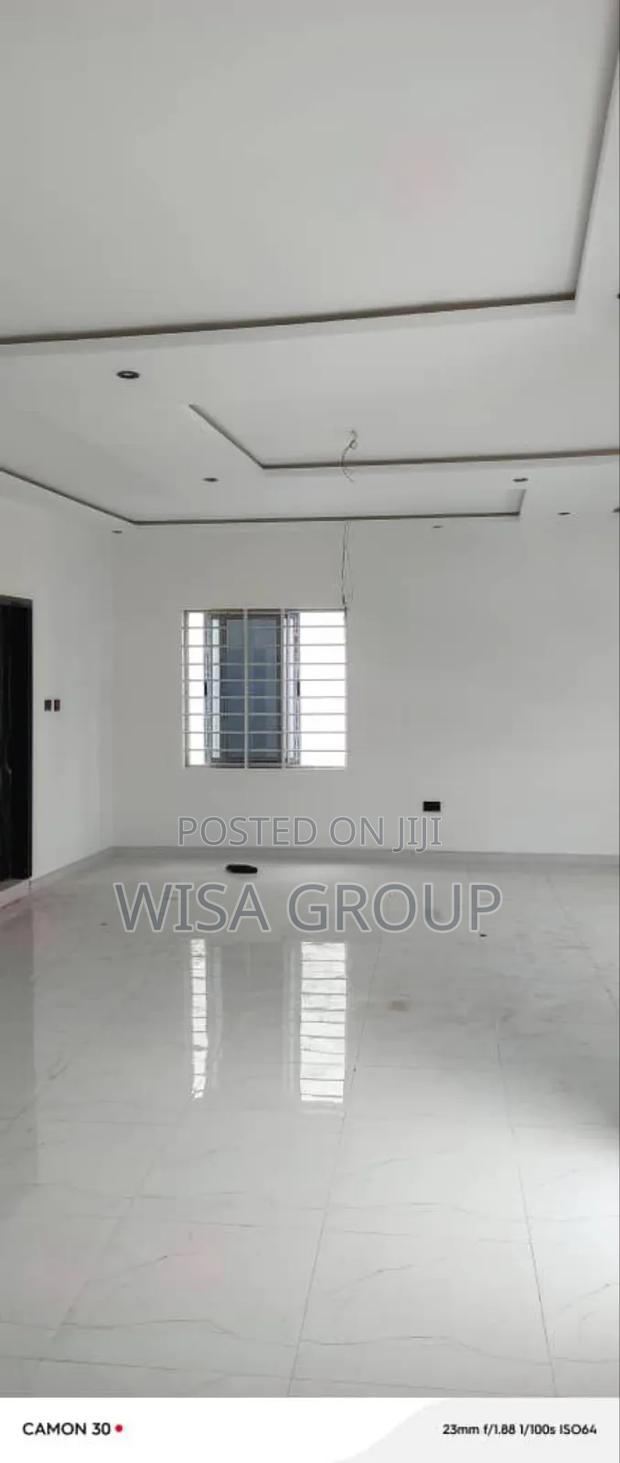 3bdrm Duplex in Wisa Group, Accra Metropolitan for rent · Photo 7