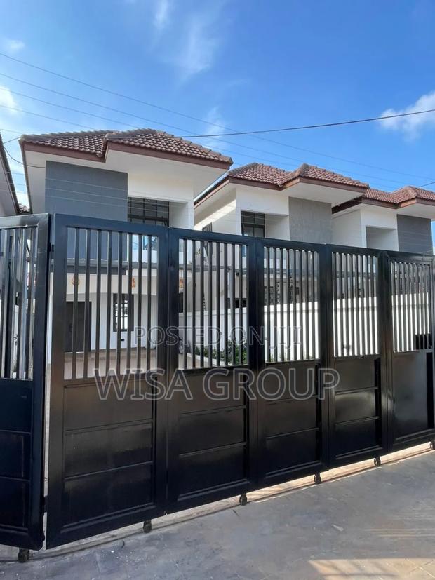 3bdrm Duplex in Wisa Group, Accra Metropolitan for rent · Photo 8