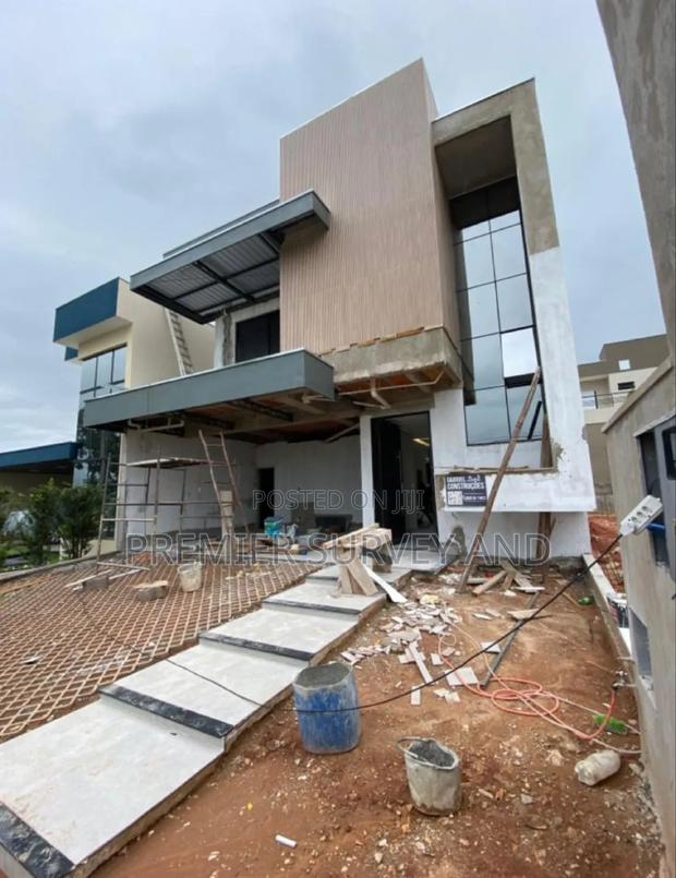 Best Builders in Tema · Photo 1