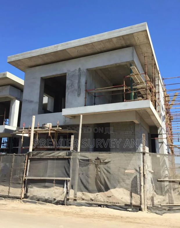 Best Builders in Tema · Photo 2
