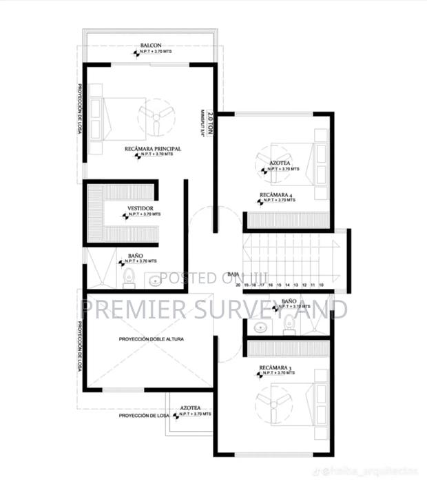 Affordable Quality Building Design · Photo 2