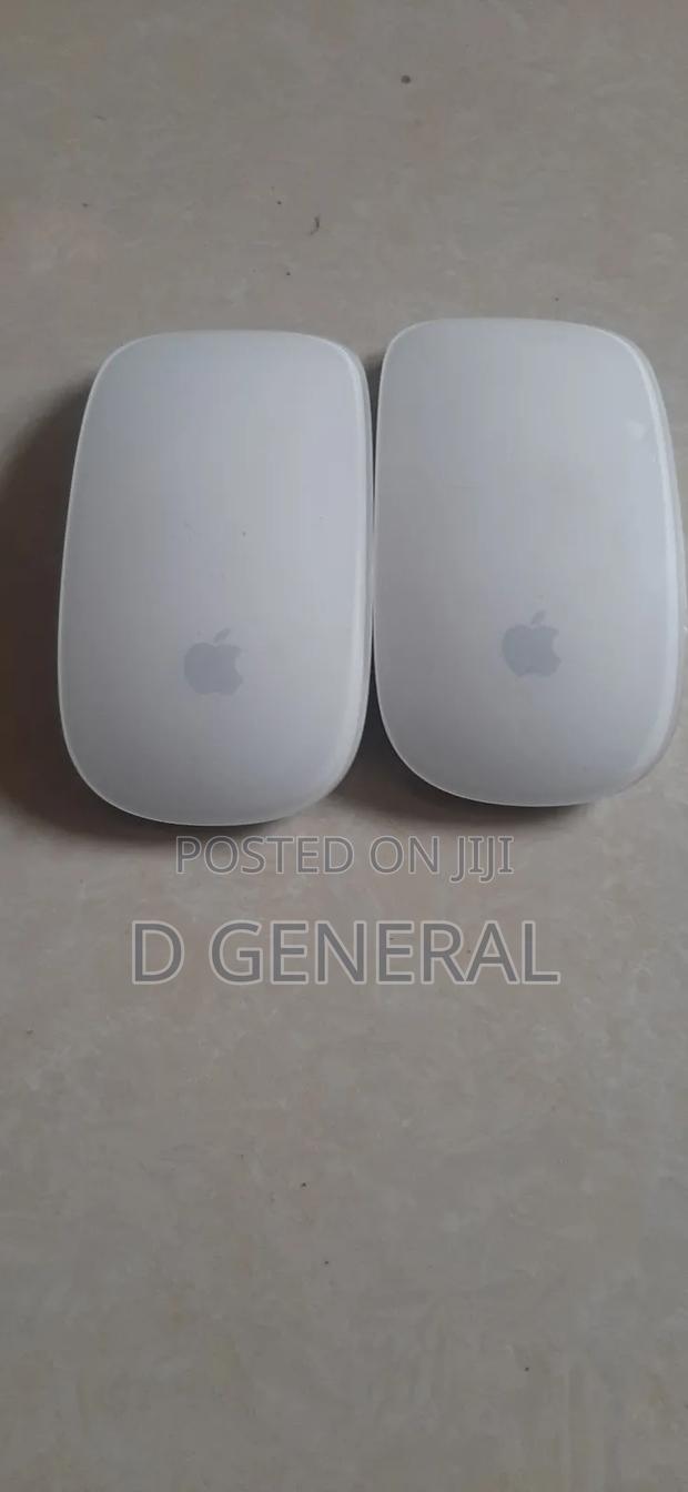 Magic Mouse 1 · Photo 2