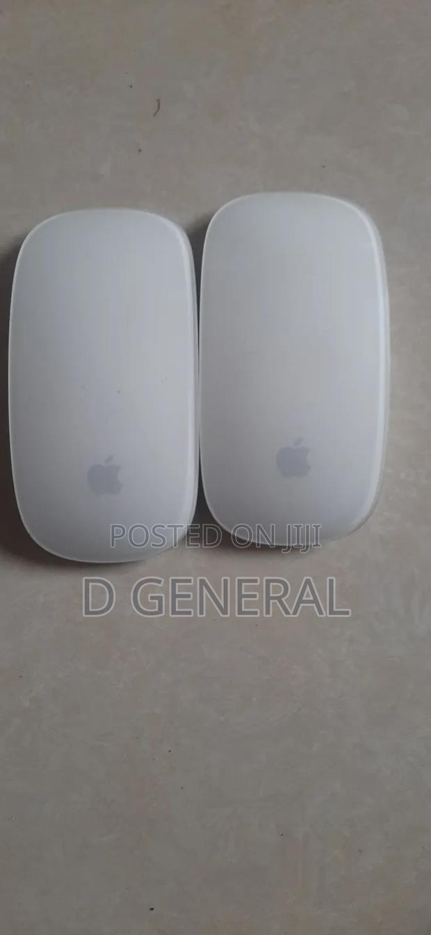 Magic Mouse 1 · Photo 3
