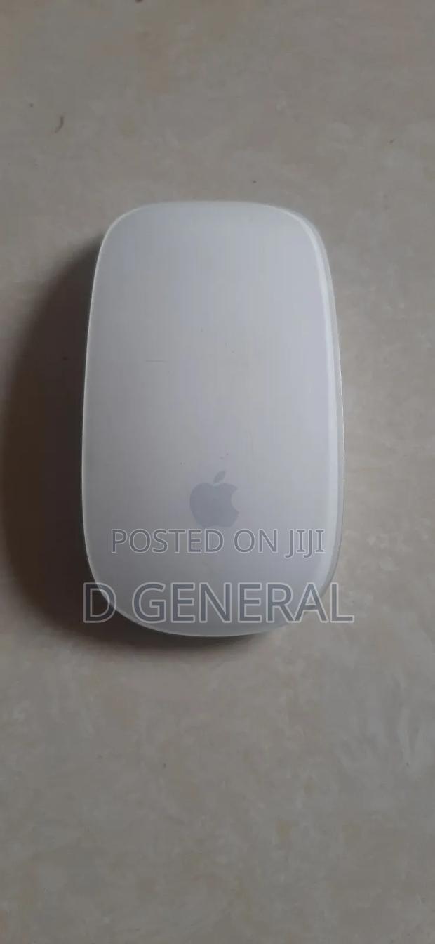 Magic Mouse 1 · Photo 4