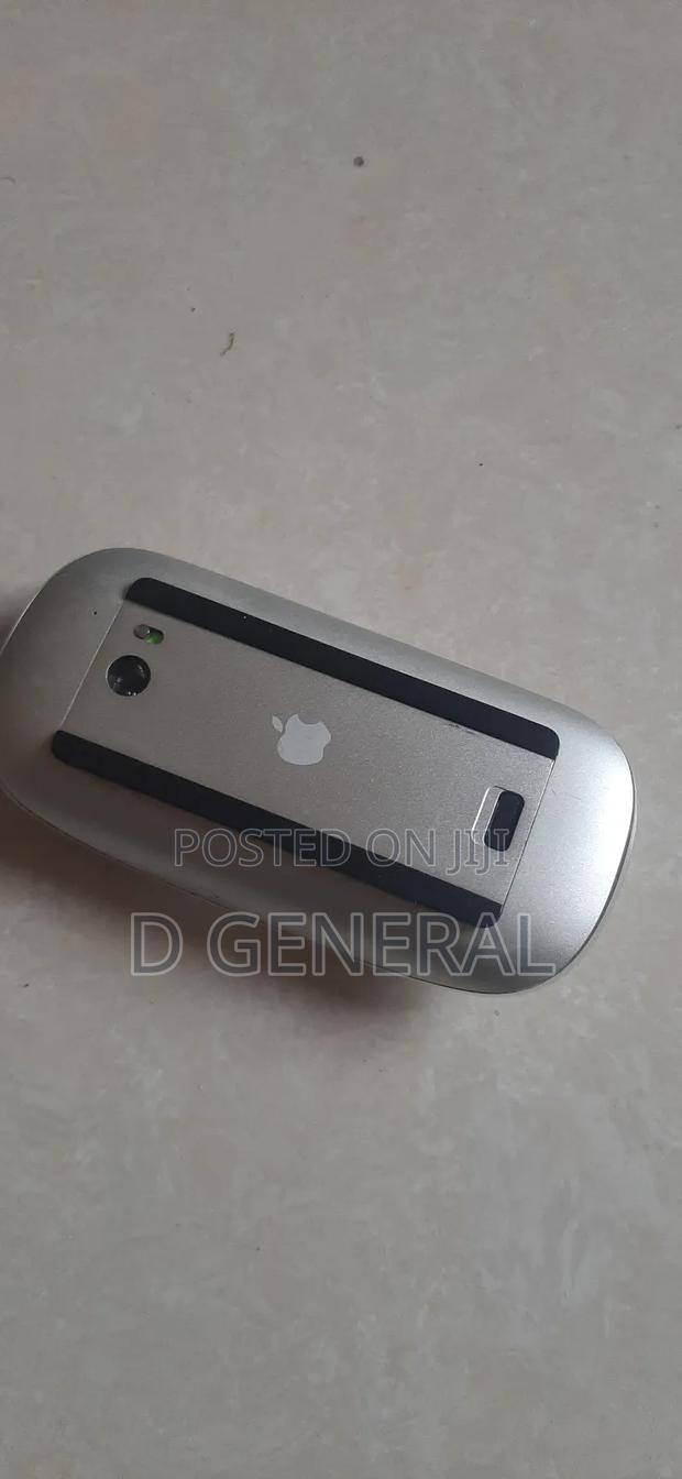 Magic Mouse 1 · Photo 1