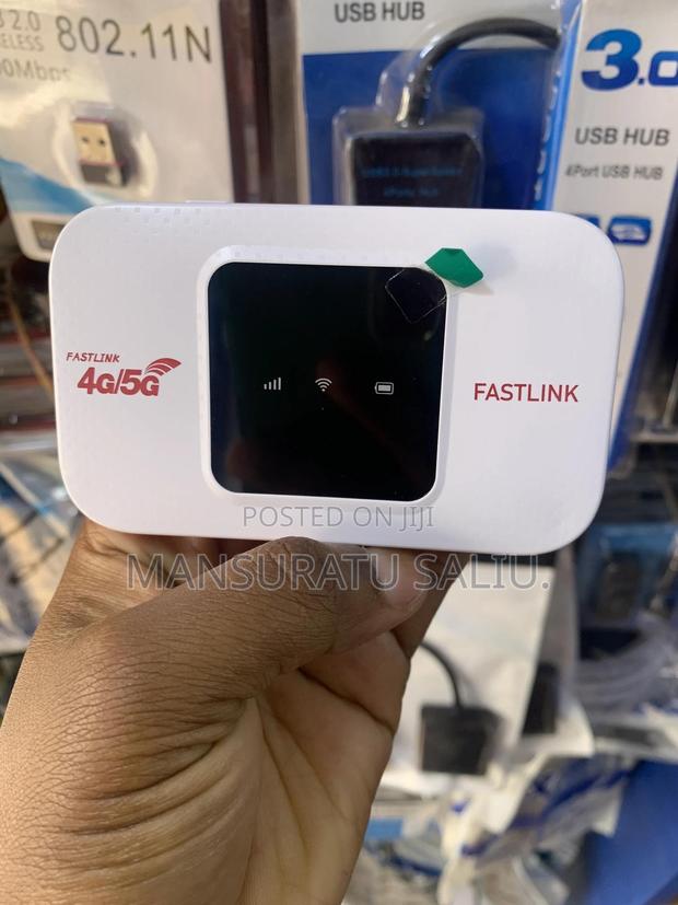 5g Universal Wifi · Photo 2