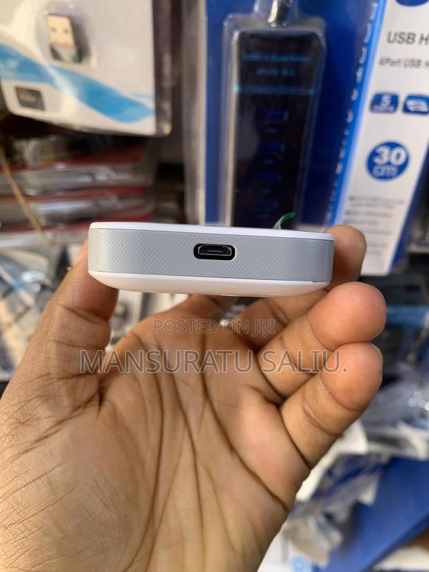 5g Universal Wifi · Photo 4