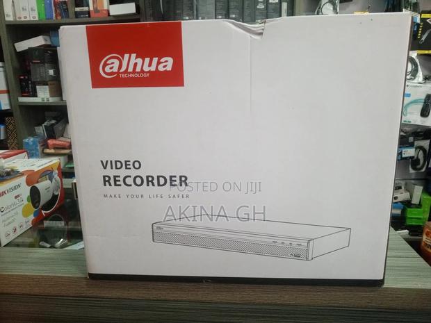 Dahua 16ch Non Poe NVR Dhi-Nvr2216-4ks2 · Photo 1
