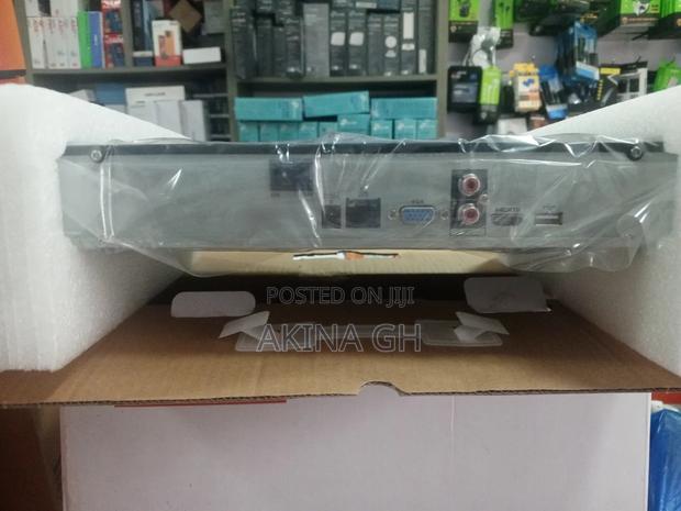 Dahua 16ch Non Poe NVR Dhi-Nvr2216-4ks2 · Photo 3