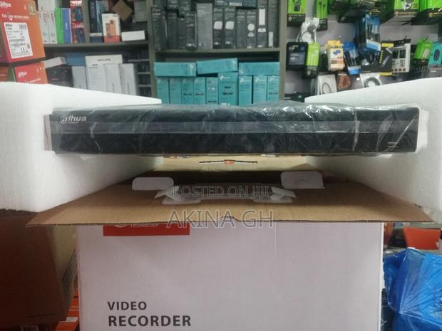 Dahua 16ch Non Poe NVR Dhi-Nvr2216-4ks2 · Photo 4