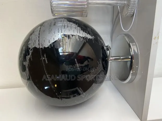Original Globe for Office Use at Cool Price · Photo 1