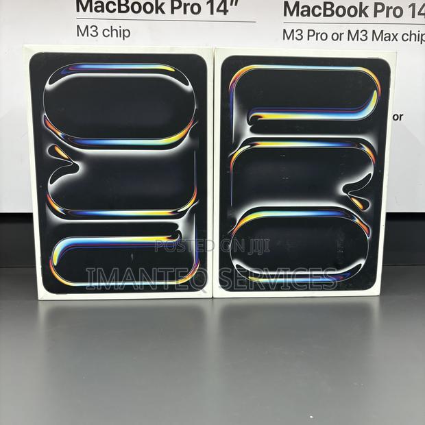 New Apple iPad Pro 11 (2024) 256 GB Black · Photo 2