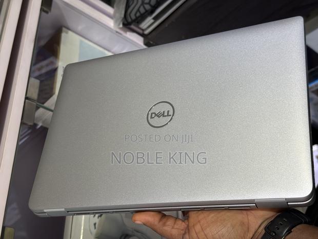 Laptop Dell Latitude 5440 32GB Intel Core I7 SSD 512GB · Photo 2