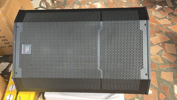 JBL Active Stage Monitor (Pair) · Photo 1