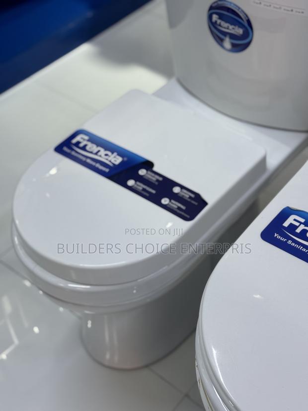 Water Closet _wc · Photo 2